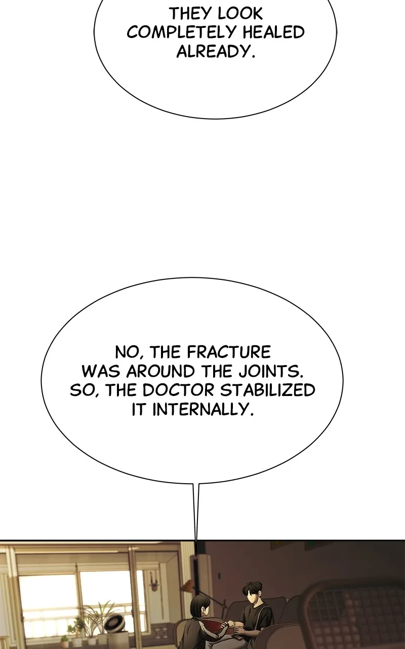My Girlfriend Chapter 23 page 59 - 