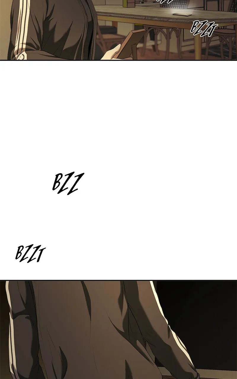 My Girlfriend Chapter 23 page 7 - 