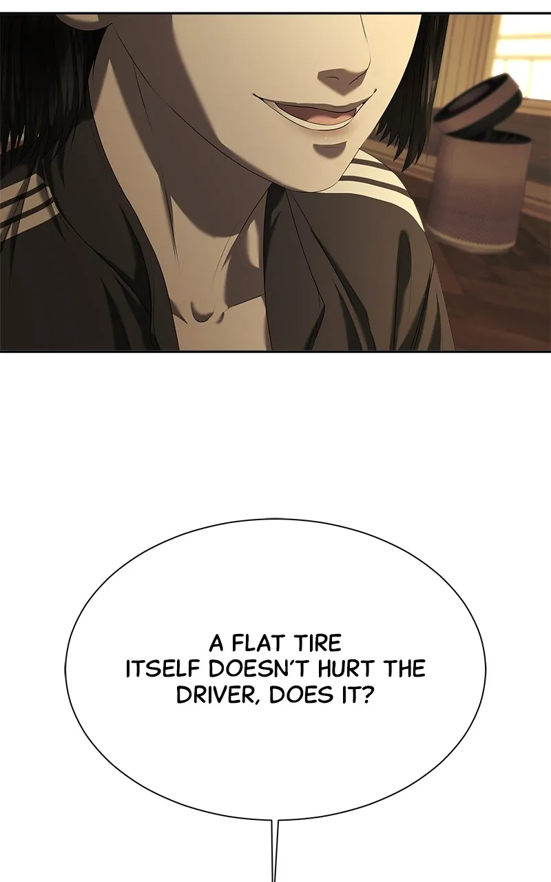 My Girlfriend Chapter 23 page 61 - 