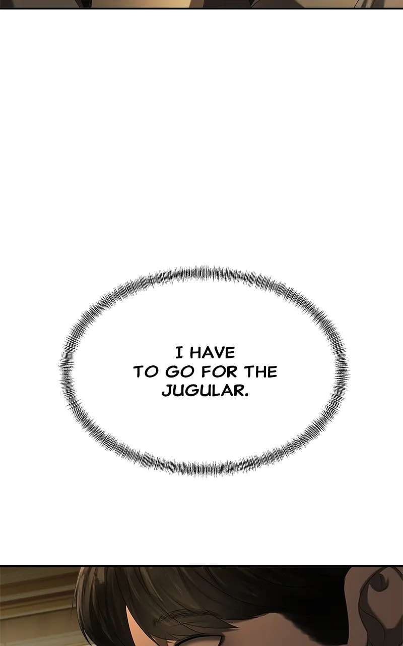 My Girlfriend Chapter 23 page 63 - 
