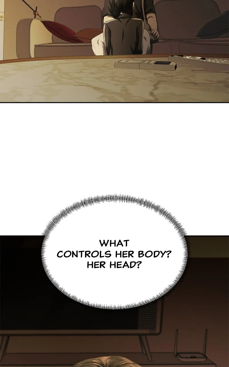 My Girlfriend Chapter 23 page 65 - 