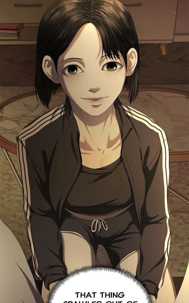 My Girlfriend Chapter 23 page 66 - 