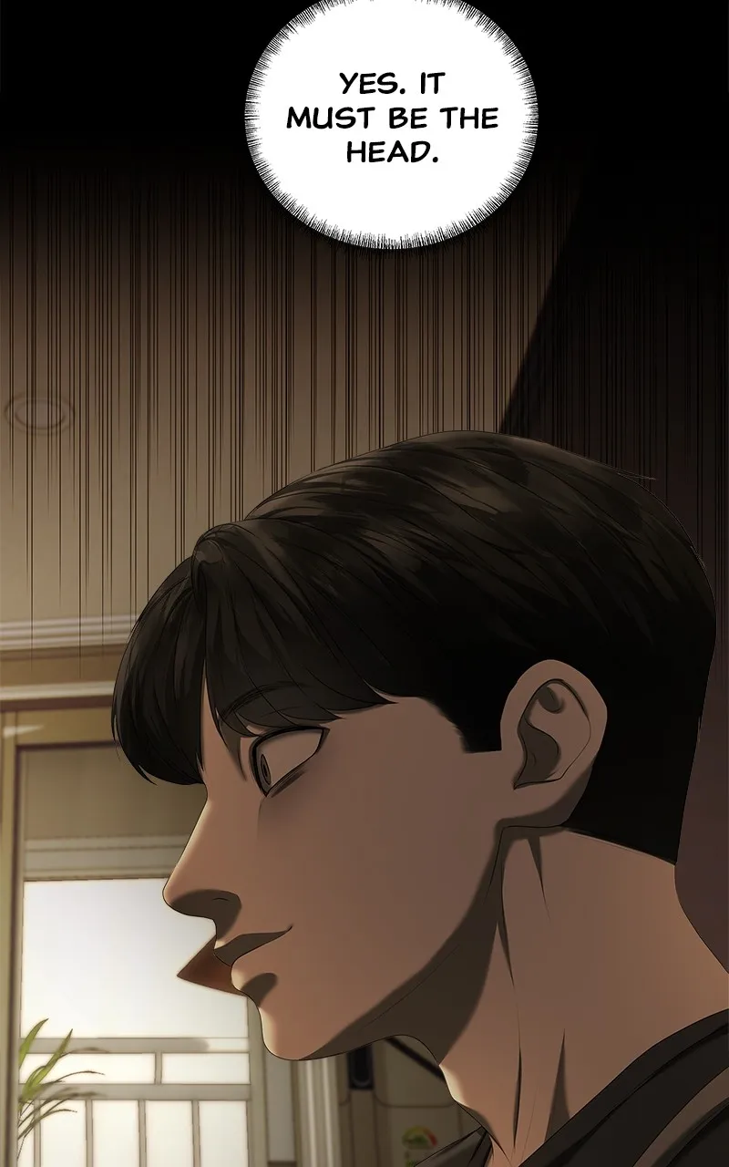 My Girlfriend Chapter 23 page 69 - 