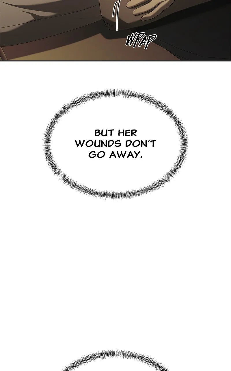 My Girlfriend Chapter 23 page 71 - 