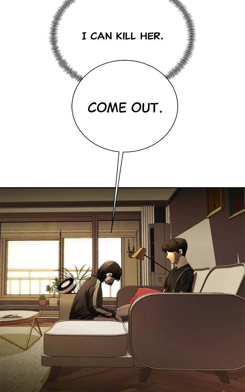 My Girlfriend Chapter 23 page 72 - 