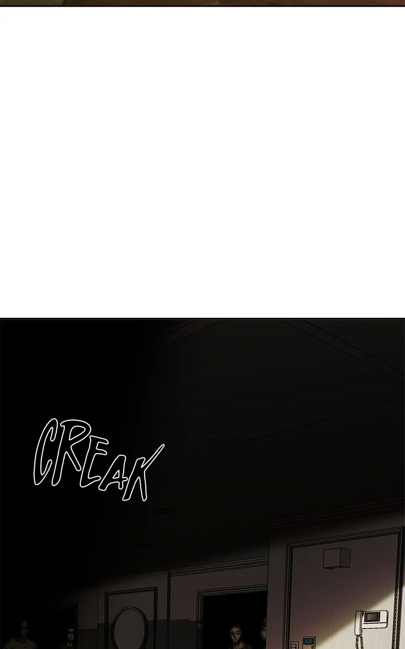 My Girlfriend Chapter 23 page 73 - 