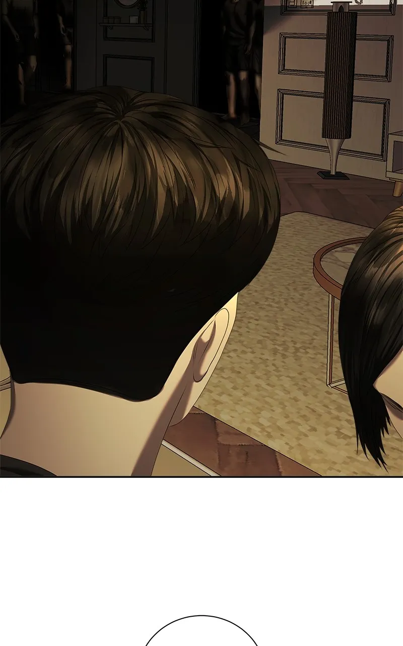 My Girlfriend Chapter 23 page 74 - 