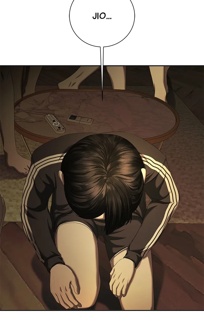 My Girlfriend Chapter 23 page 75 - 