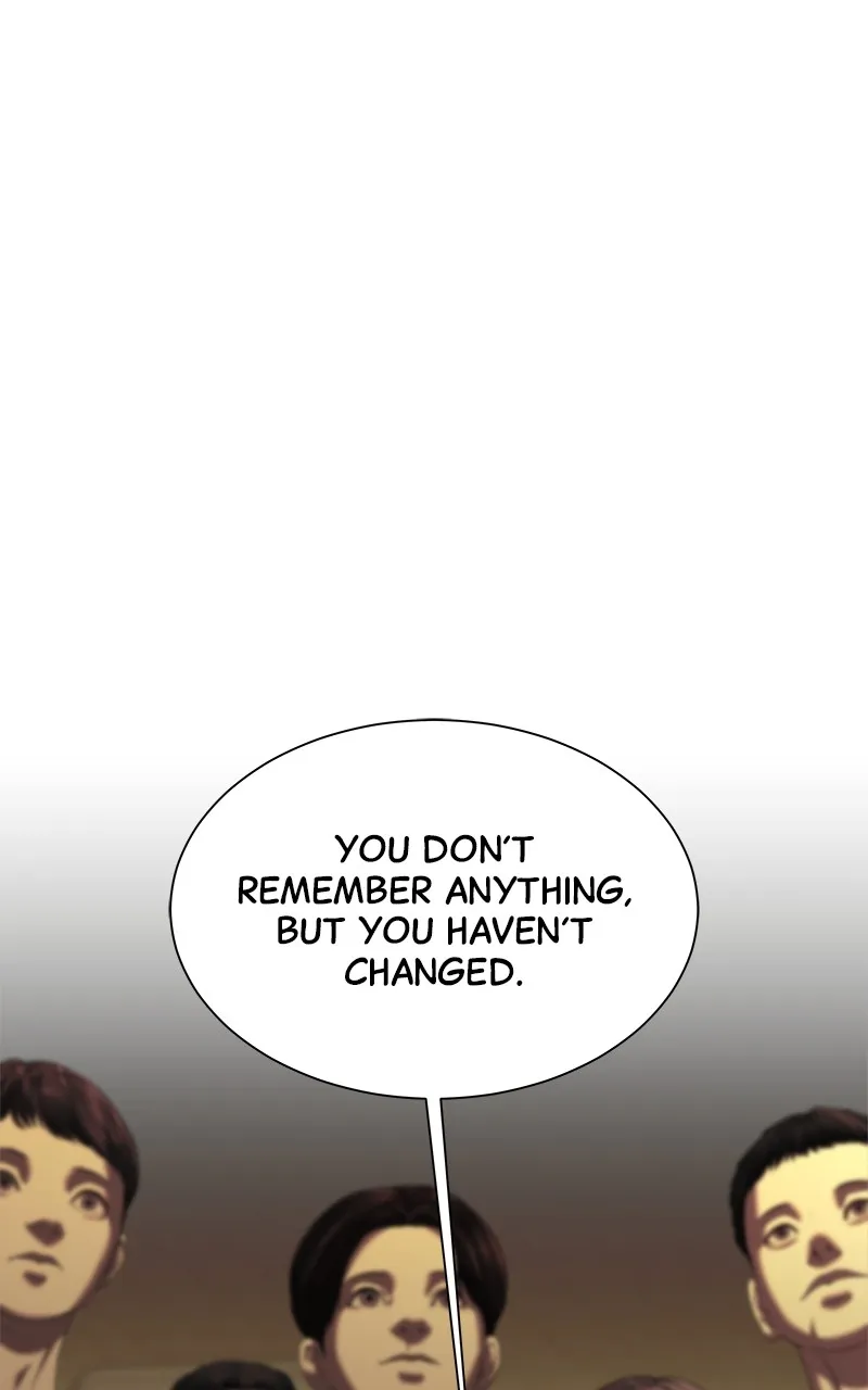 My Girlfriend Chapter 23 page 76 - 