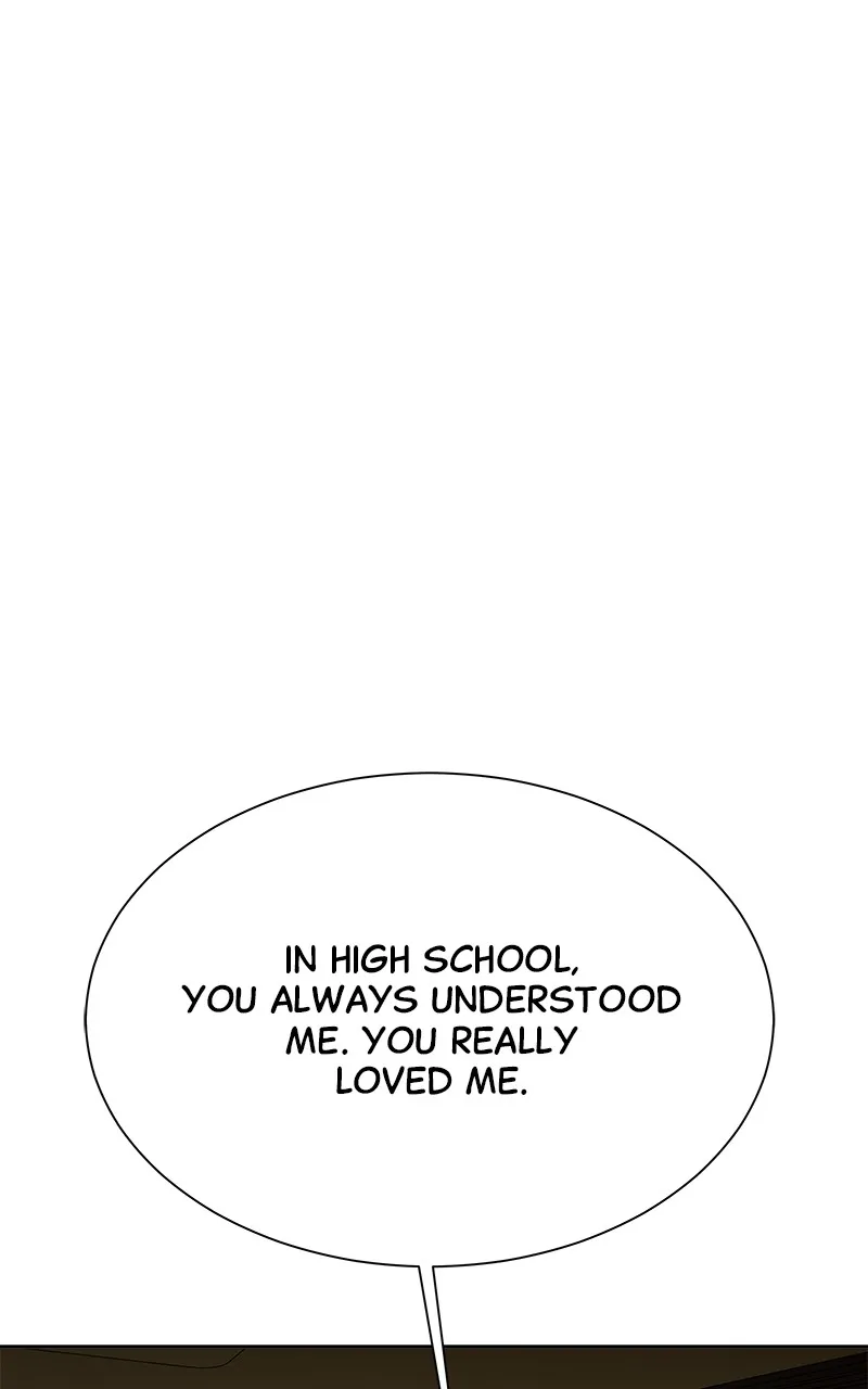My Girlfriend Chapter 23 page 78 - 