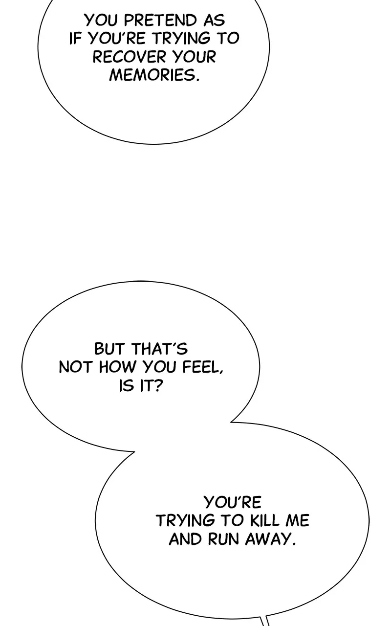 My Girlfriend Chapter 23 page 81 - 