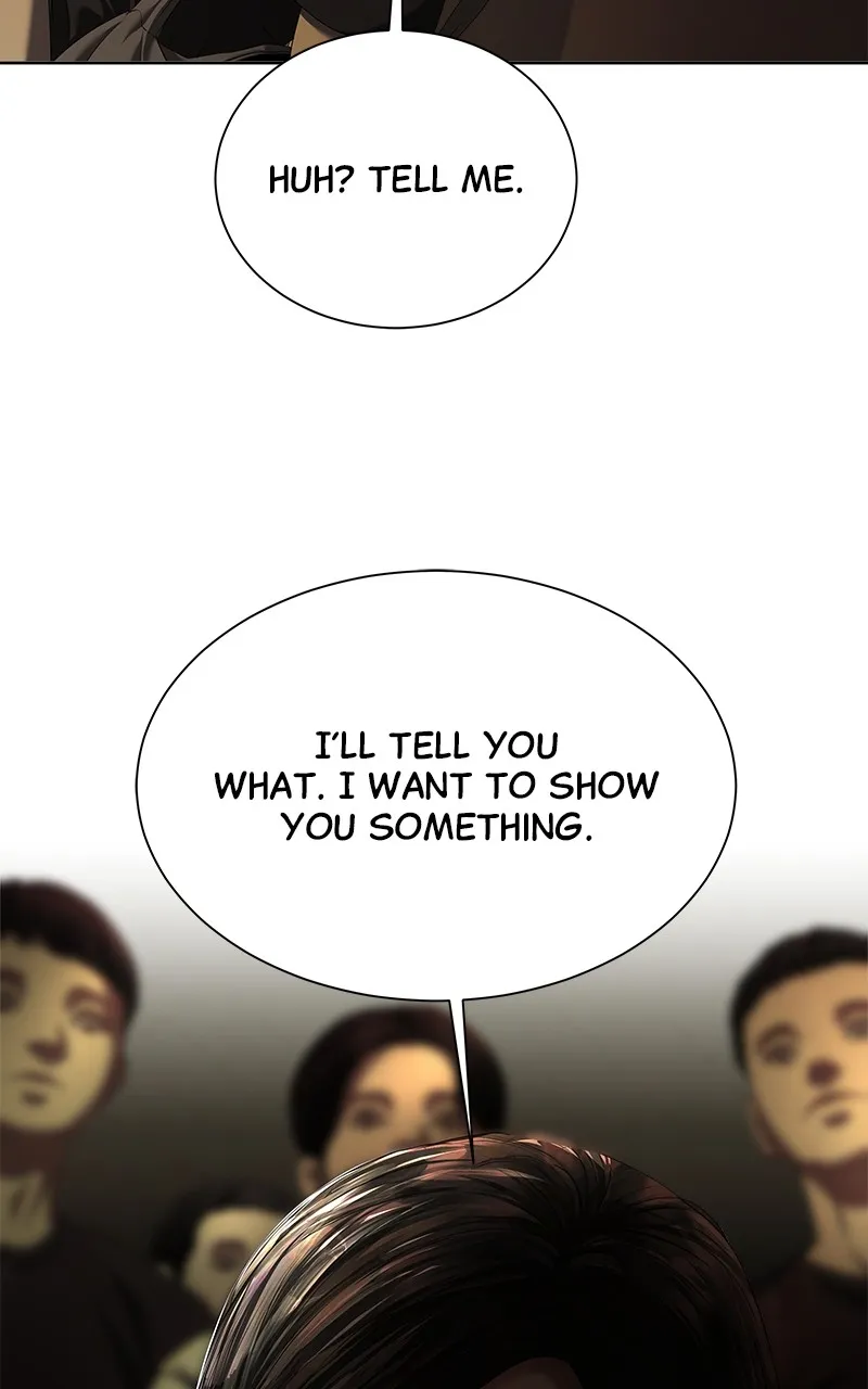 My Girlfriend Chapter 23 page 84 - 