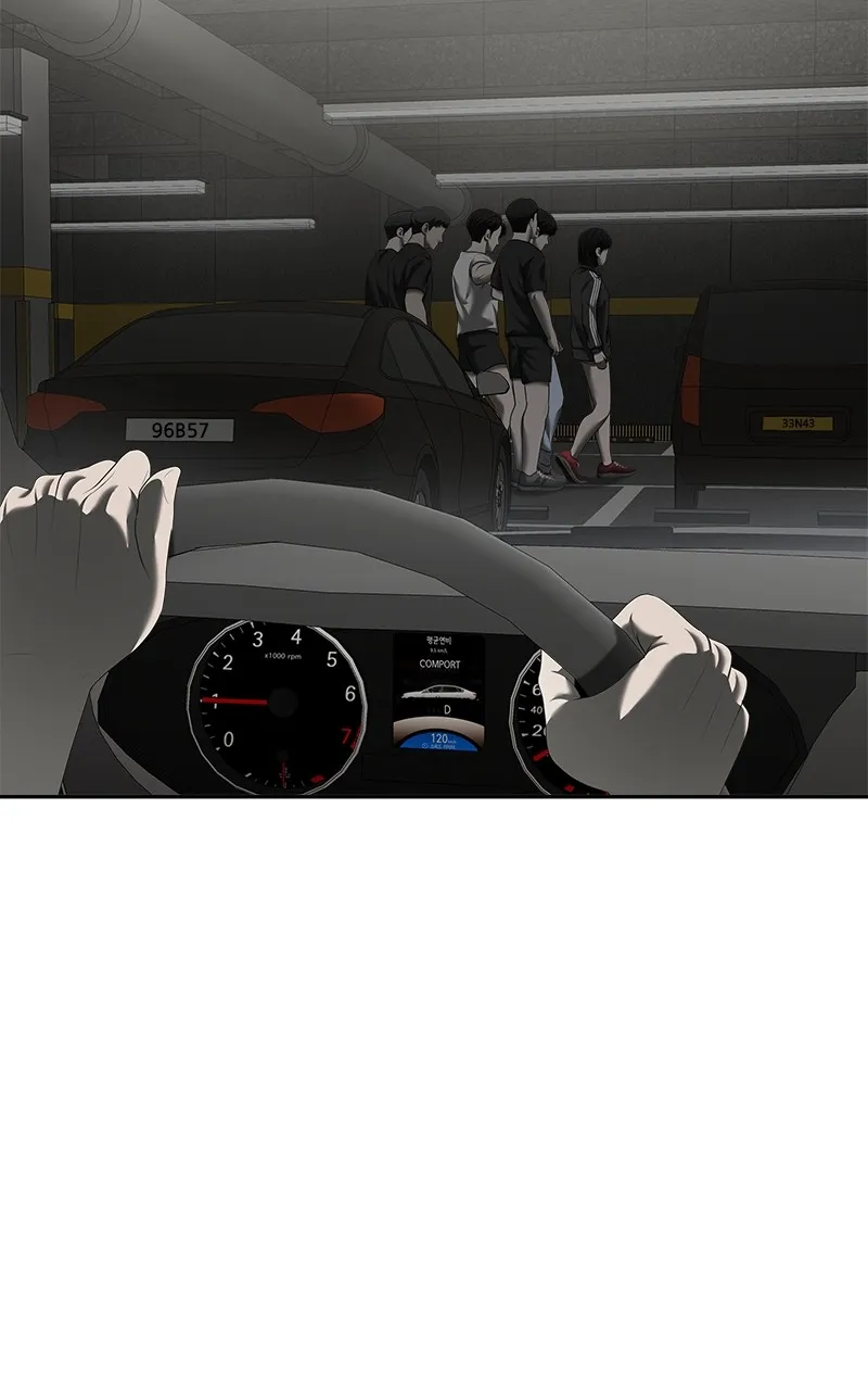 My Girlfriend Chapter 23 page 88 - 