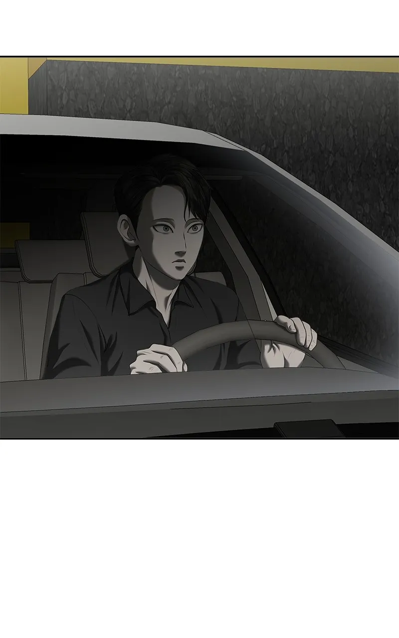 My Girlfriend Chapter 23 page 89 - 