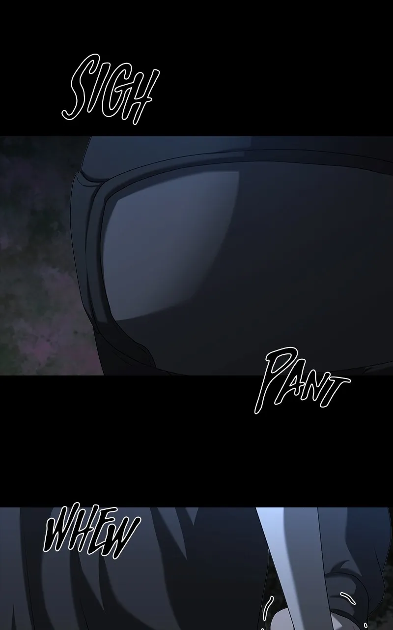 My Girlfriend Chapter 23 page 99 - 