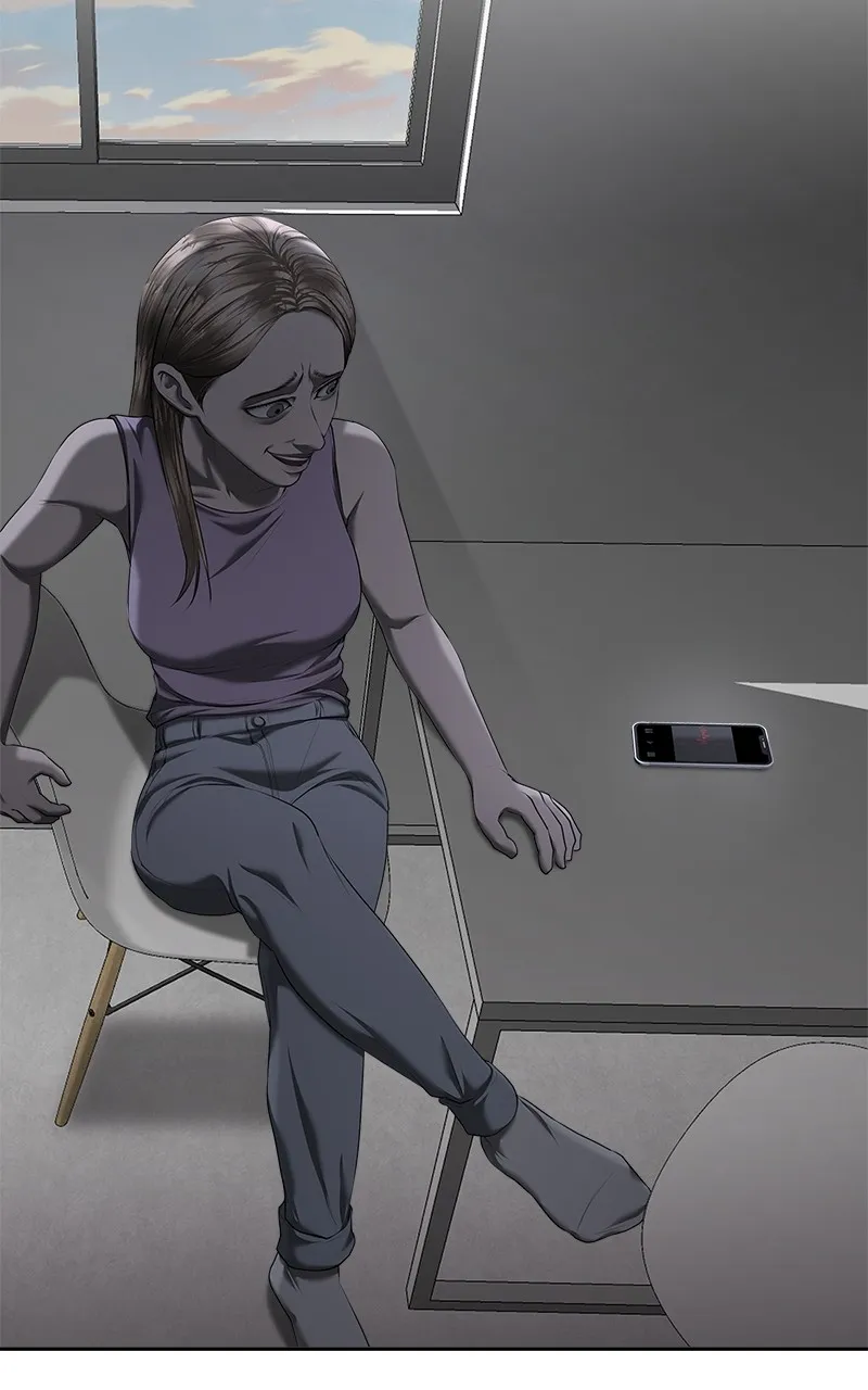 My Girlfriend Chapter 24 page 101 - 