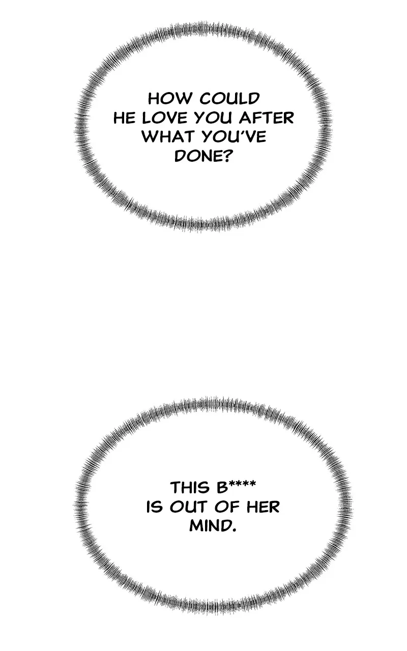 My Girlfriend Chapter 24 page 102 - 
