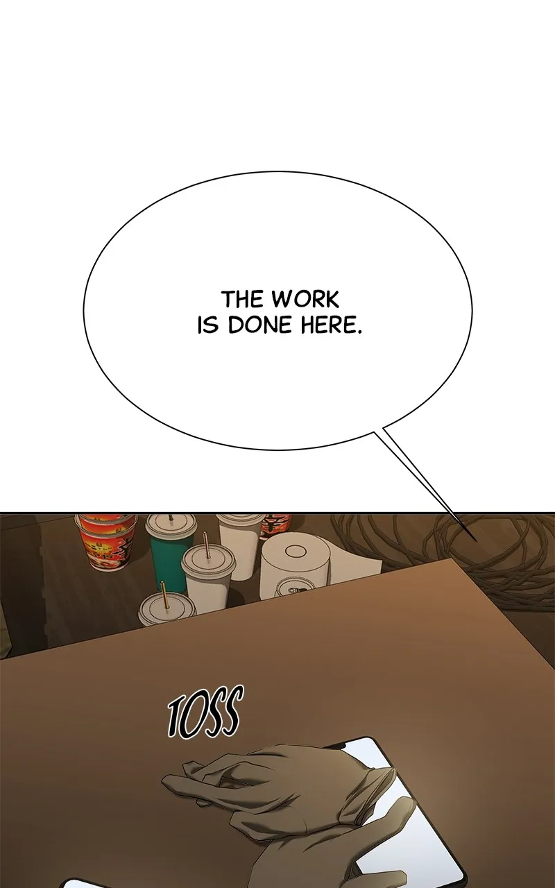 My Girlfriend Chapter 24 page 105 - 