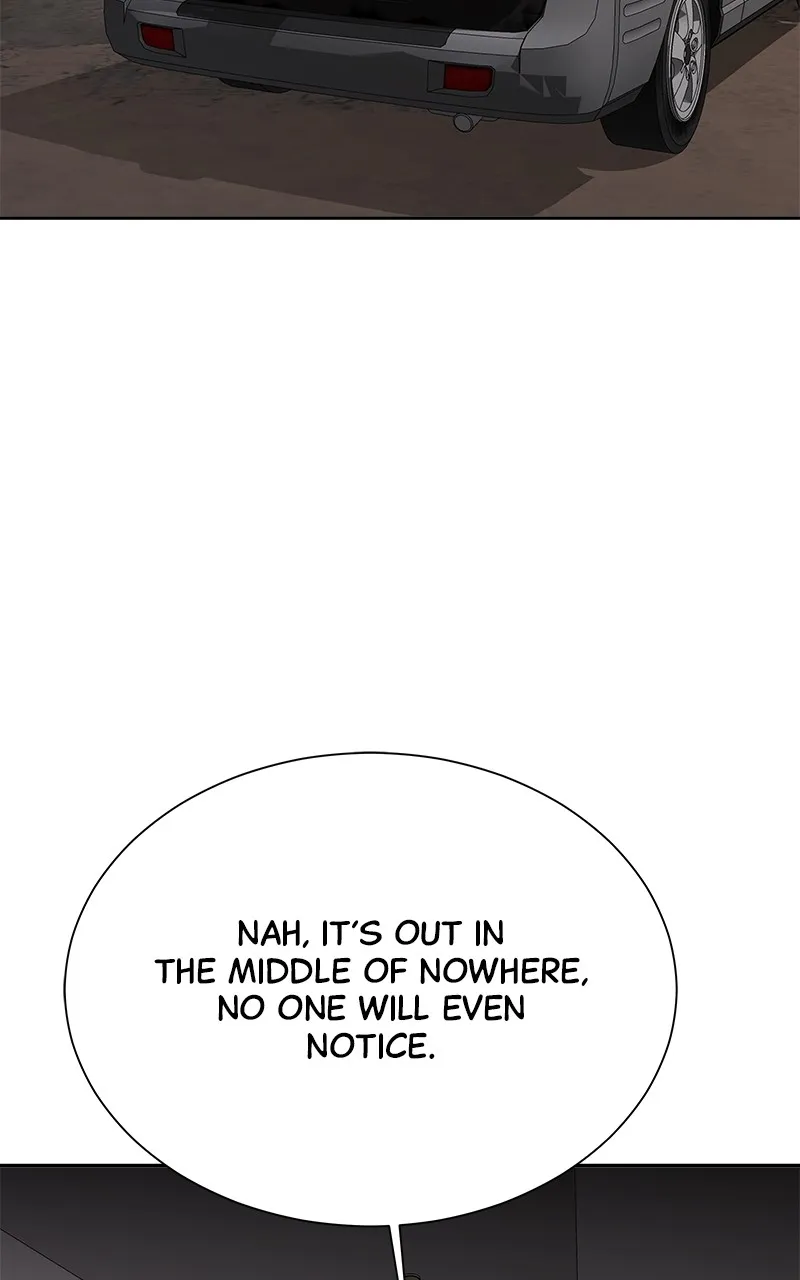 My Girlfriend Chapter 24 page 114 - 