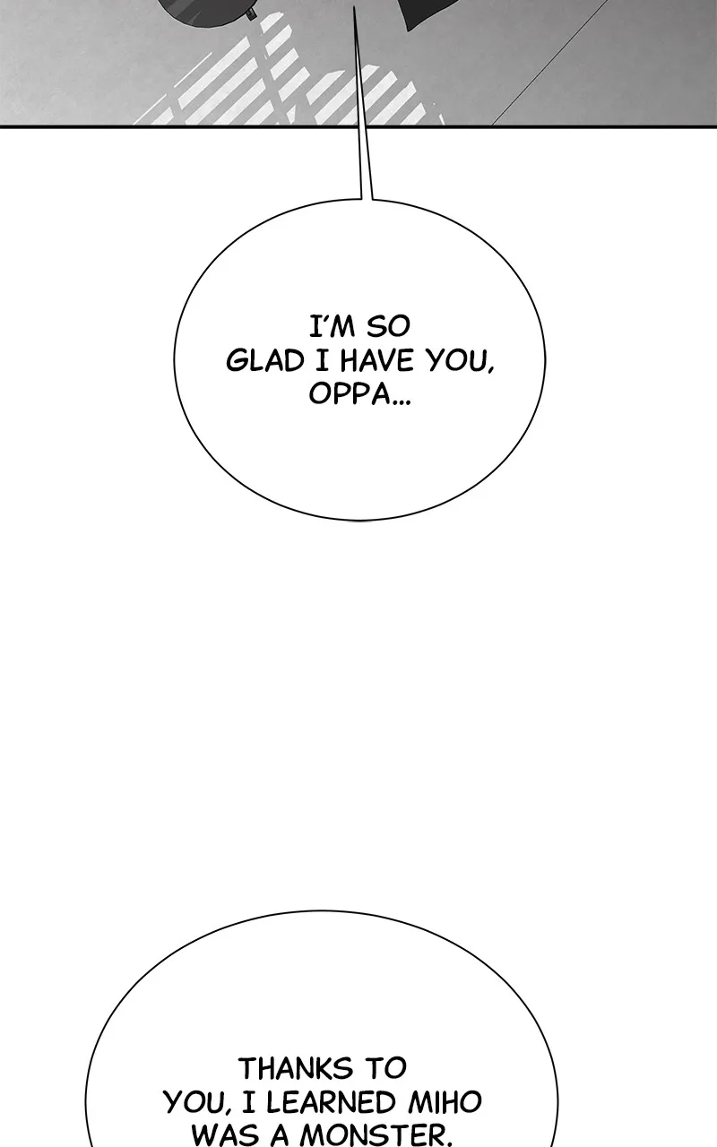 My Girlfriend Chapter 24 page 117 - 