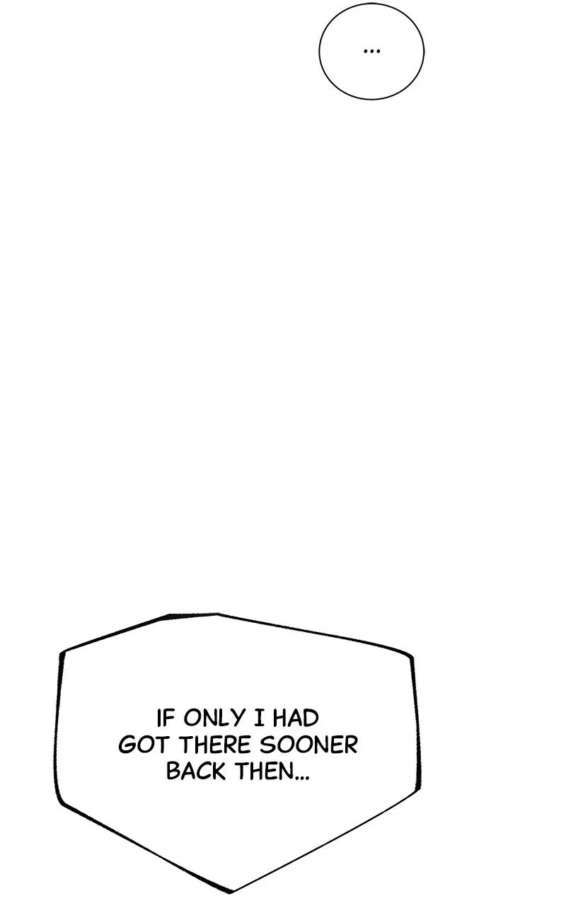 My Girlfriend Chapter 24 page 120 - 