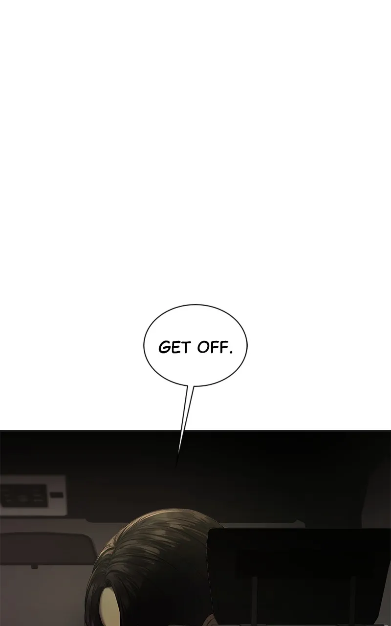 My Girlfriend Chapter 24 page 129 - 