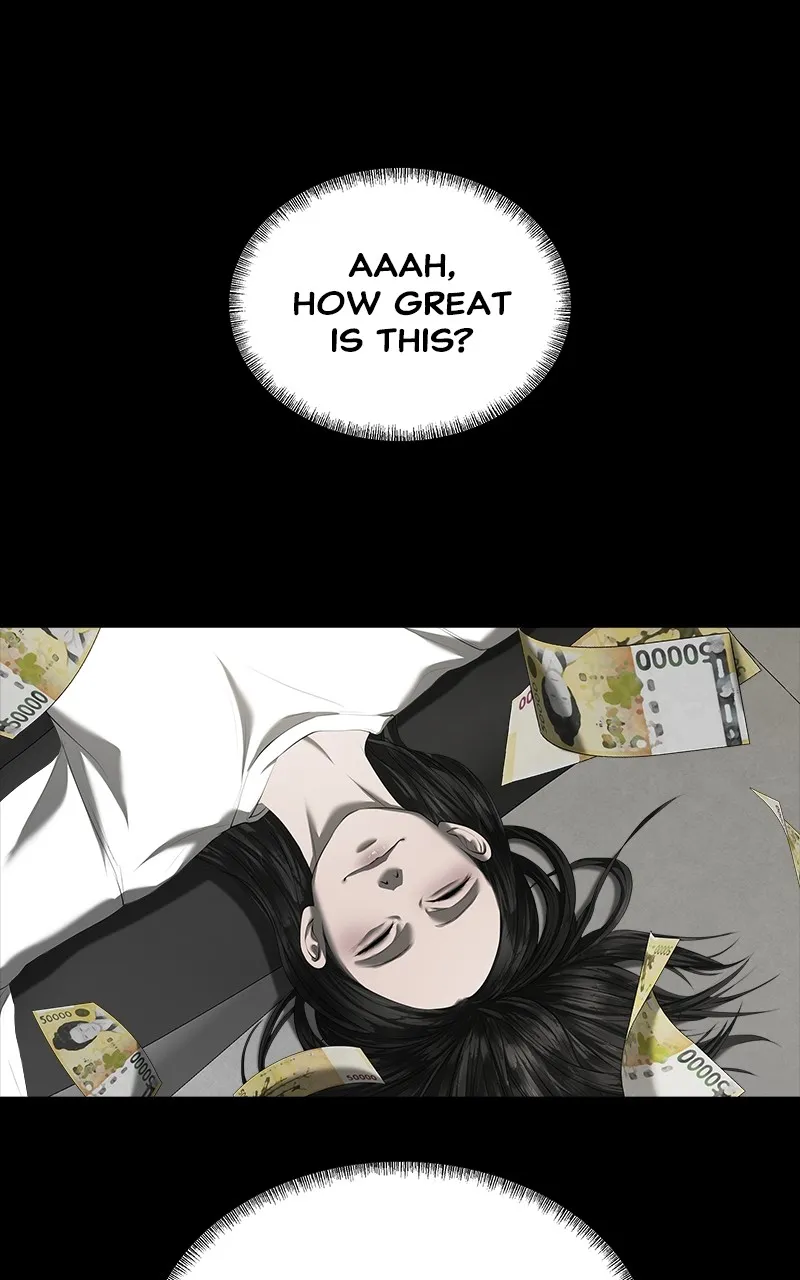 My Girlfriend Chapter 24 page 14 - 