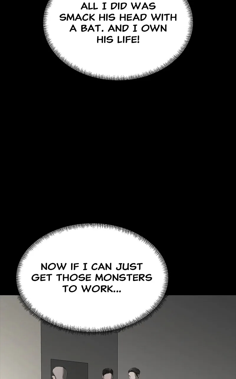 My Girlfriend Chapter 24 page 15 - 