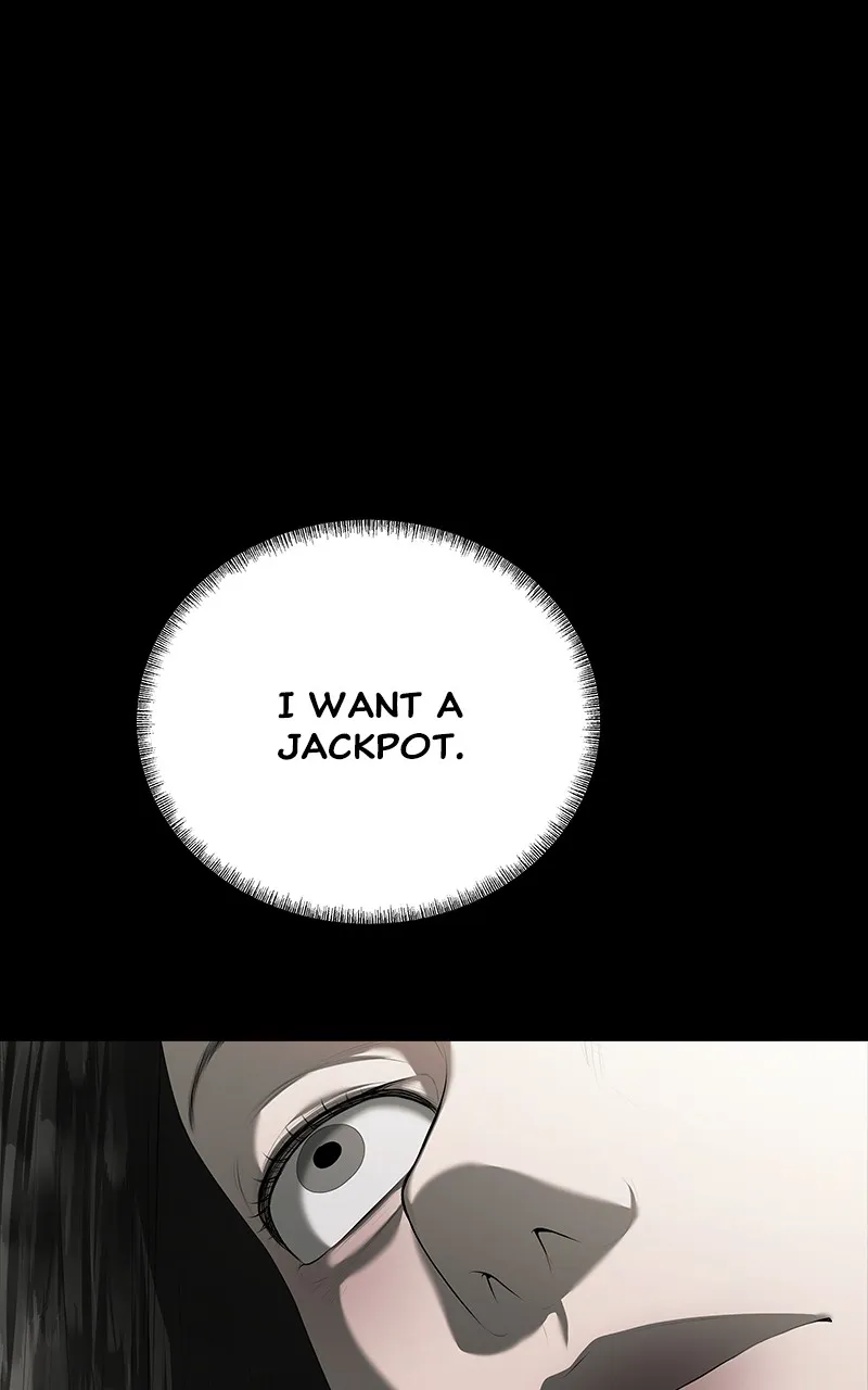 My Girlfriend Chapter 24 page 20 - 