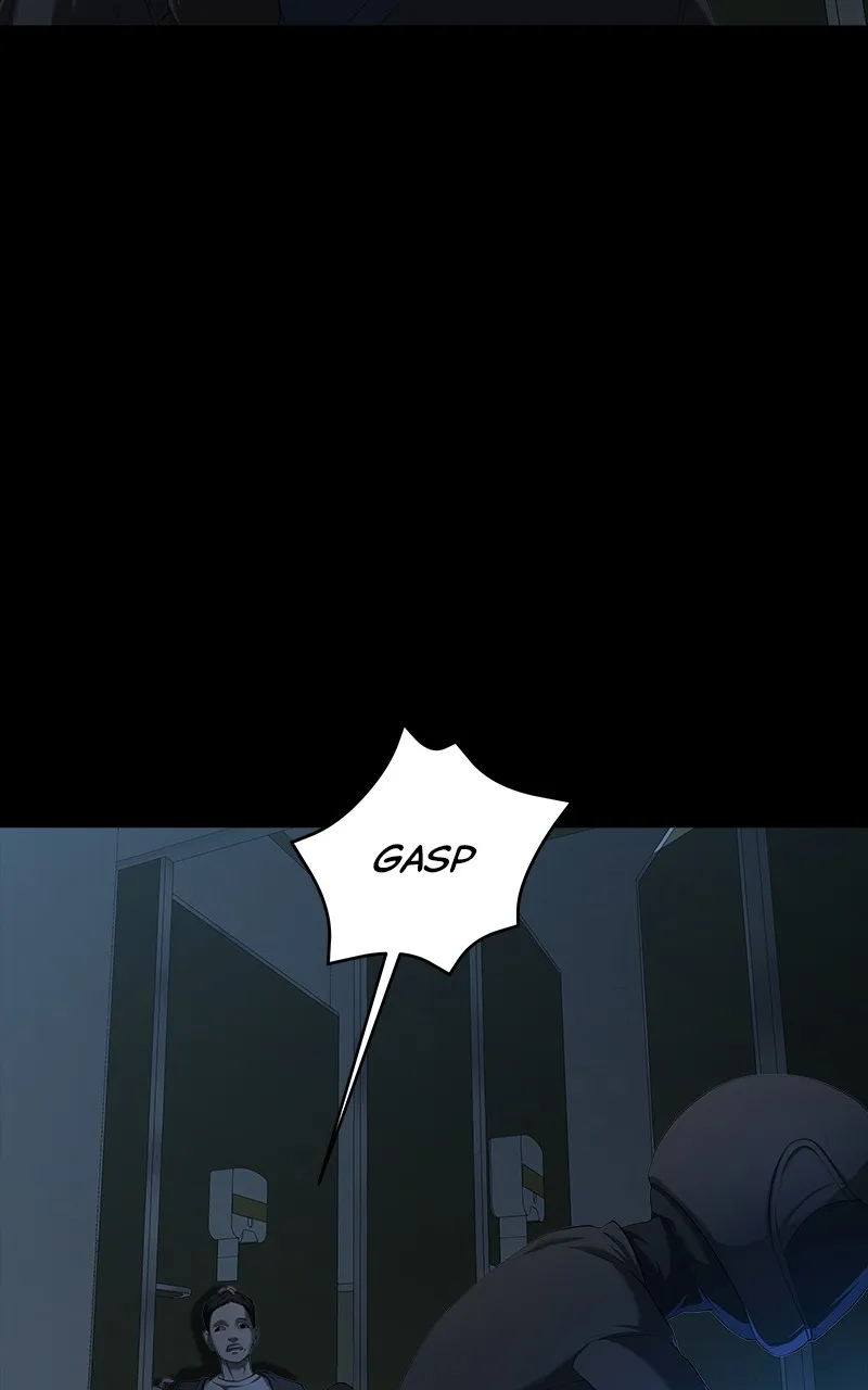 My Girlfriend Chapter 24 page 26 - 