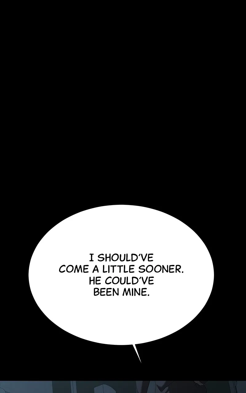 My Girlfriend Chapter 24 page 31 - 
