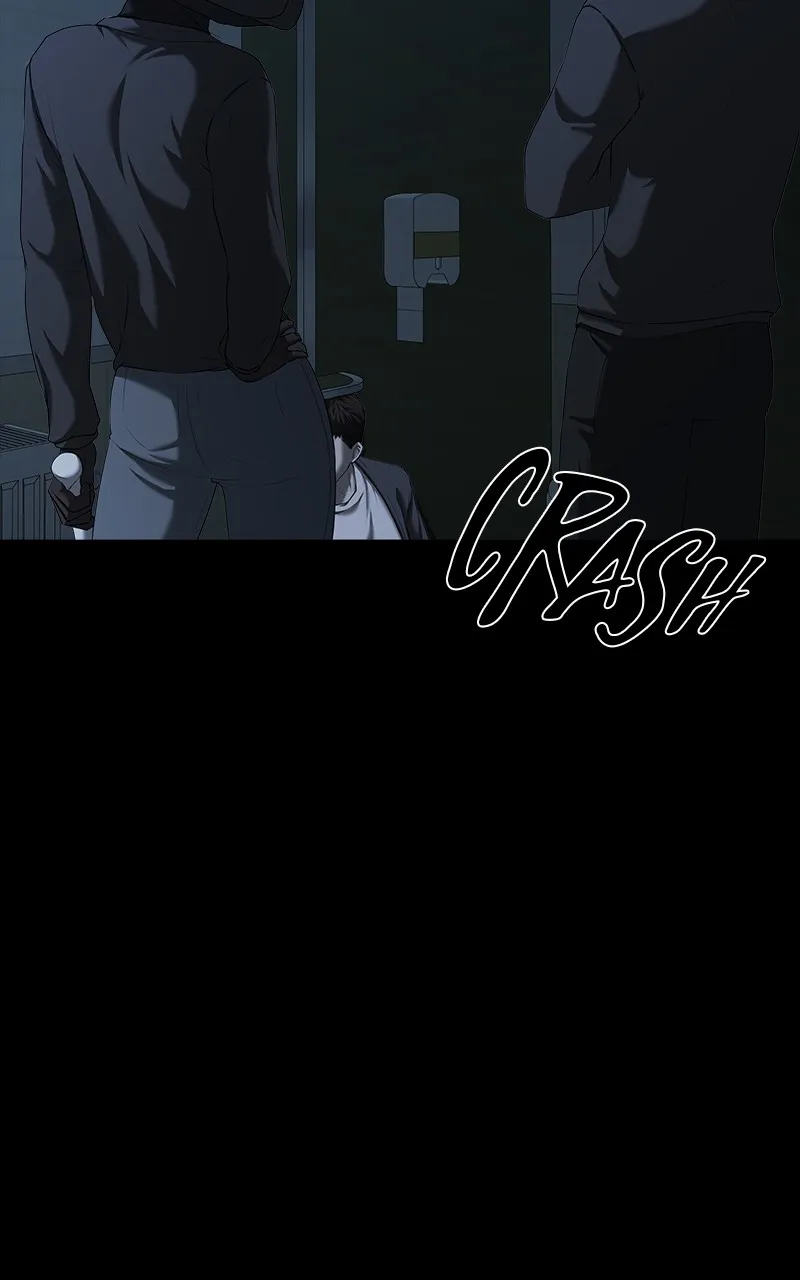 My Girlfriend Chapter 24 page 37 - 