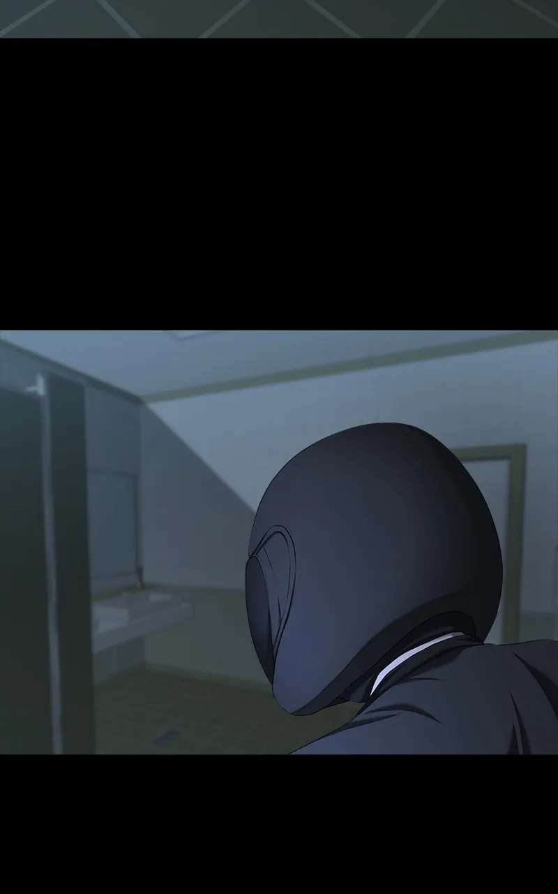 My Girlfriend Chapter 24 page 42 - 