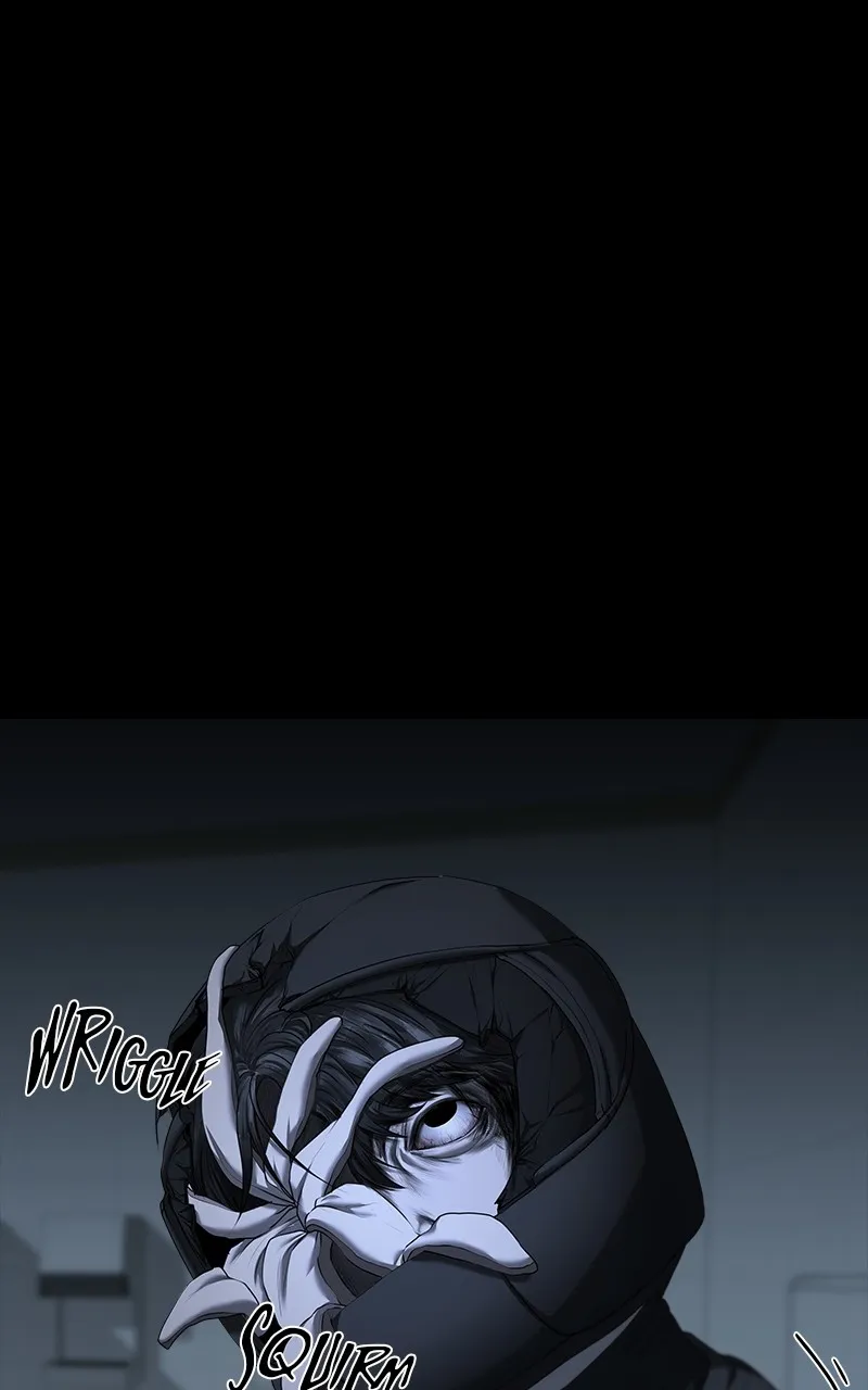 My Girlfriend Chapter 24 page 43 - 