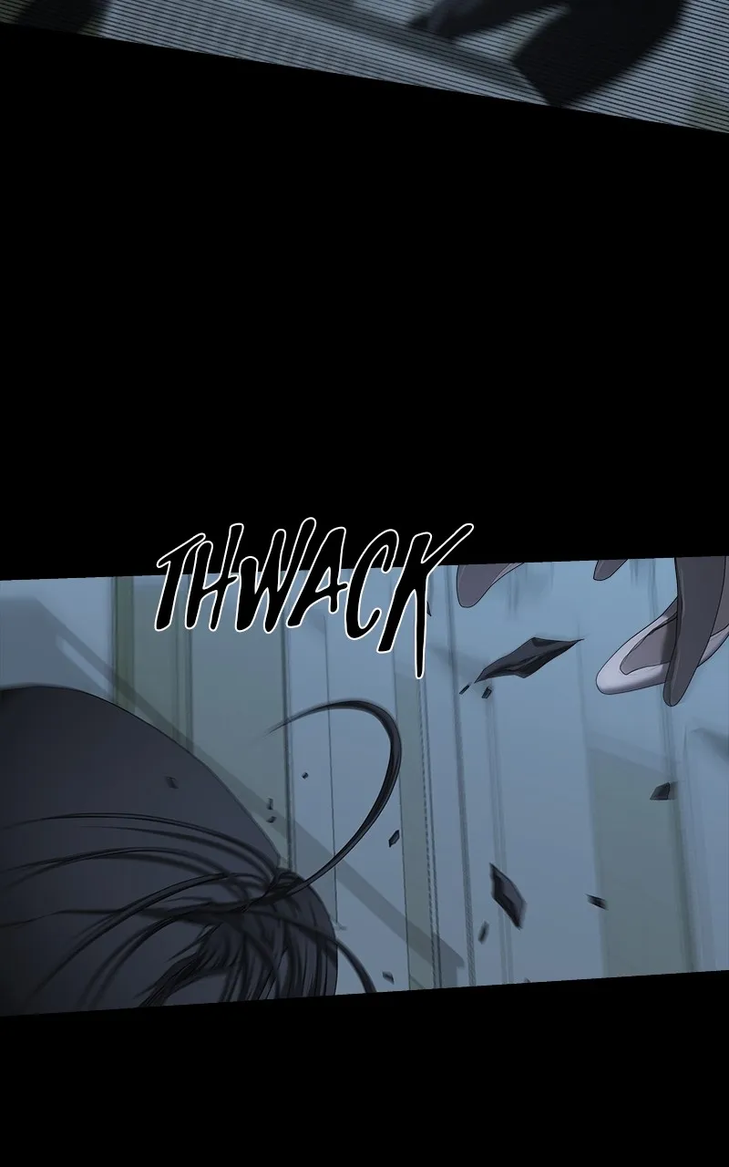 My Girlfriend Chapter 24 page 48 - 
