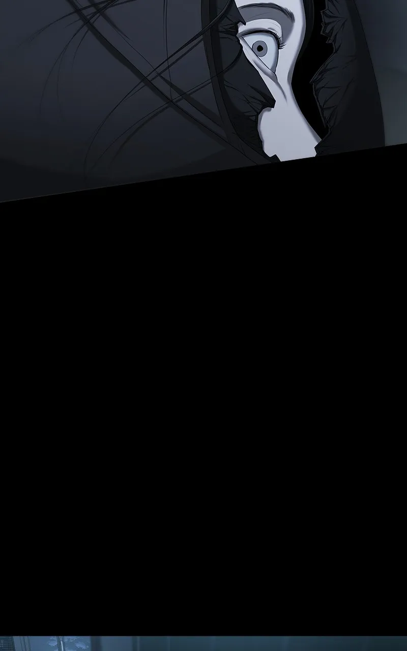 My Girlfriend Chapter 24 page 53 - 