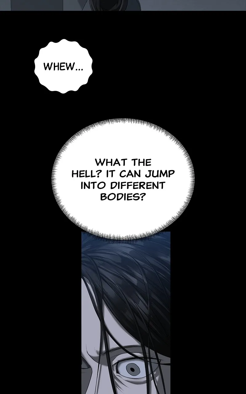 My Girlfriend Chapter 24 page 59 - 
