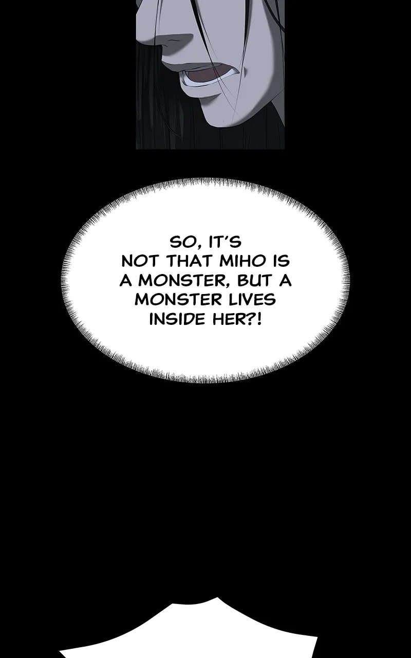 My Girlfriend Chapter 24 page 60 - 