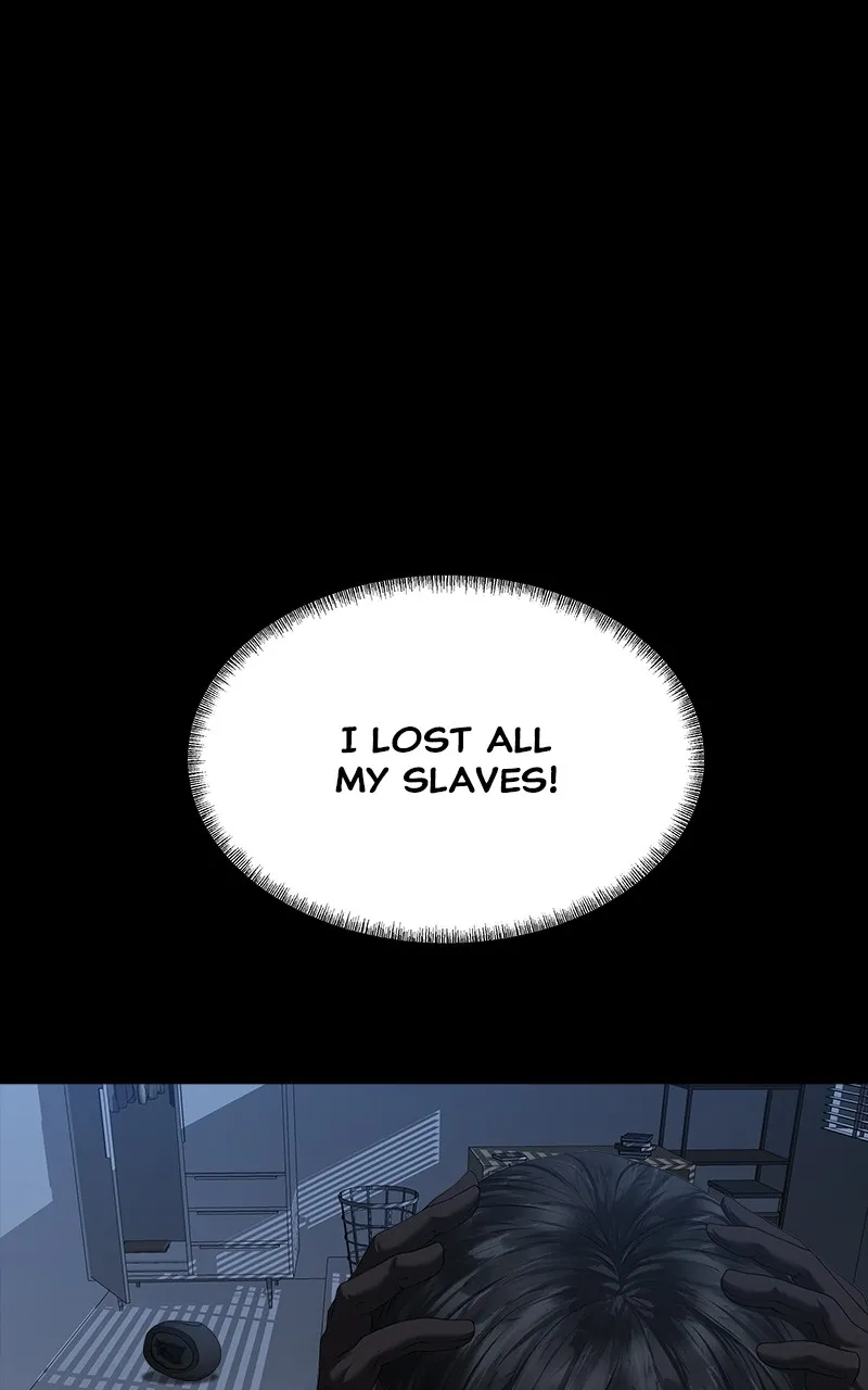 My Girlfriend Chapter 24 page 62 - 