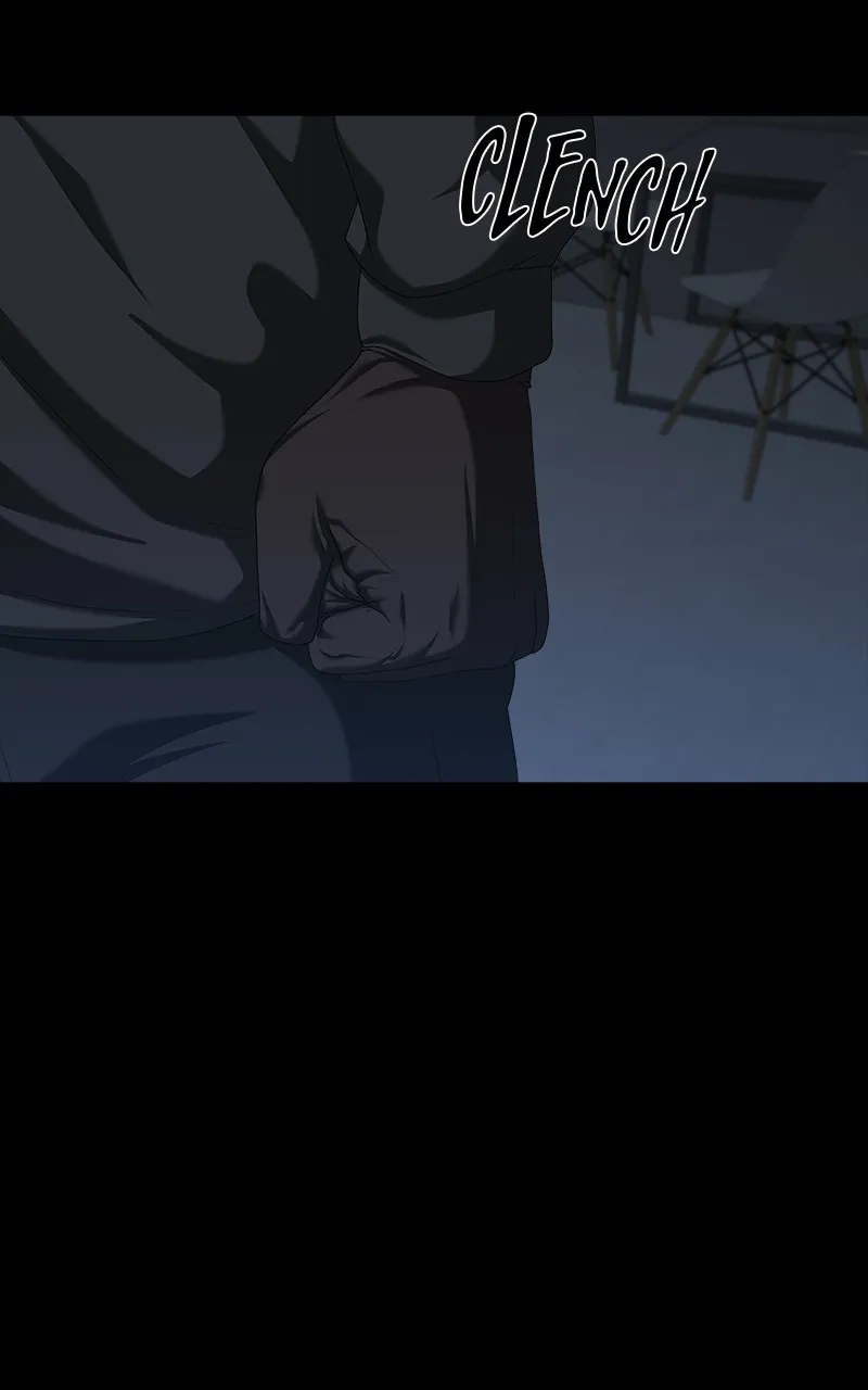 My Girlfriend Chapter 24 page 64 - 