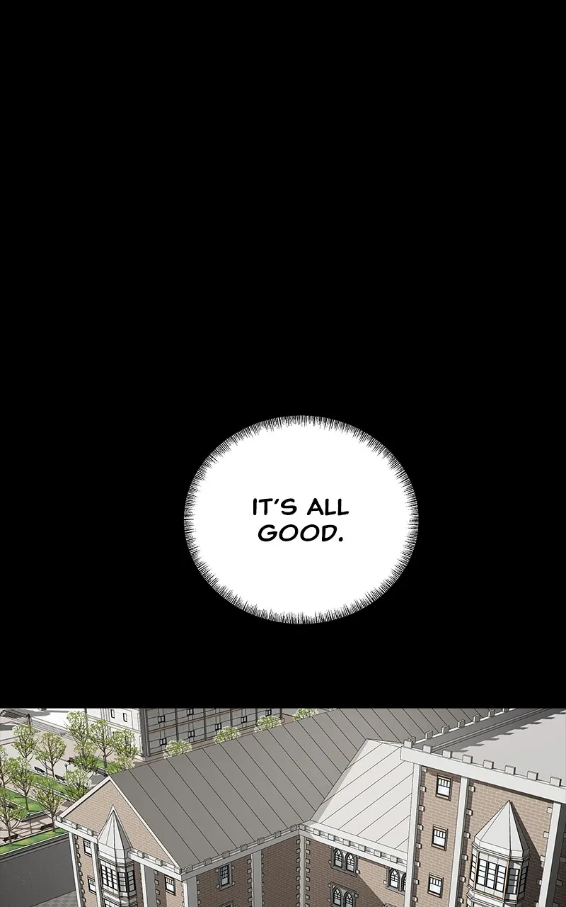 My Girlfriend Chapter 24 page 65 - 