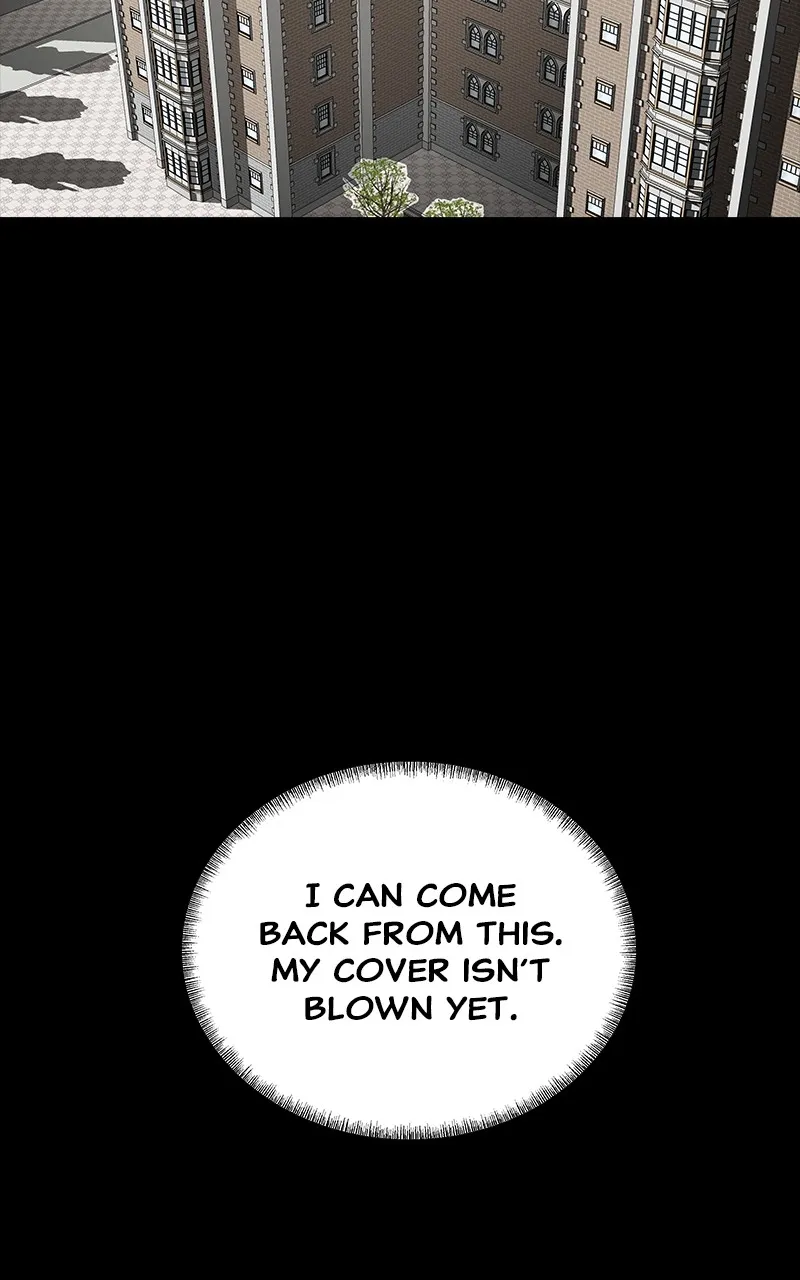 My Girlfriend Chapter 24 page 66 - 