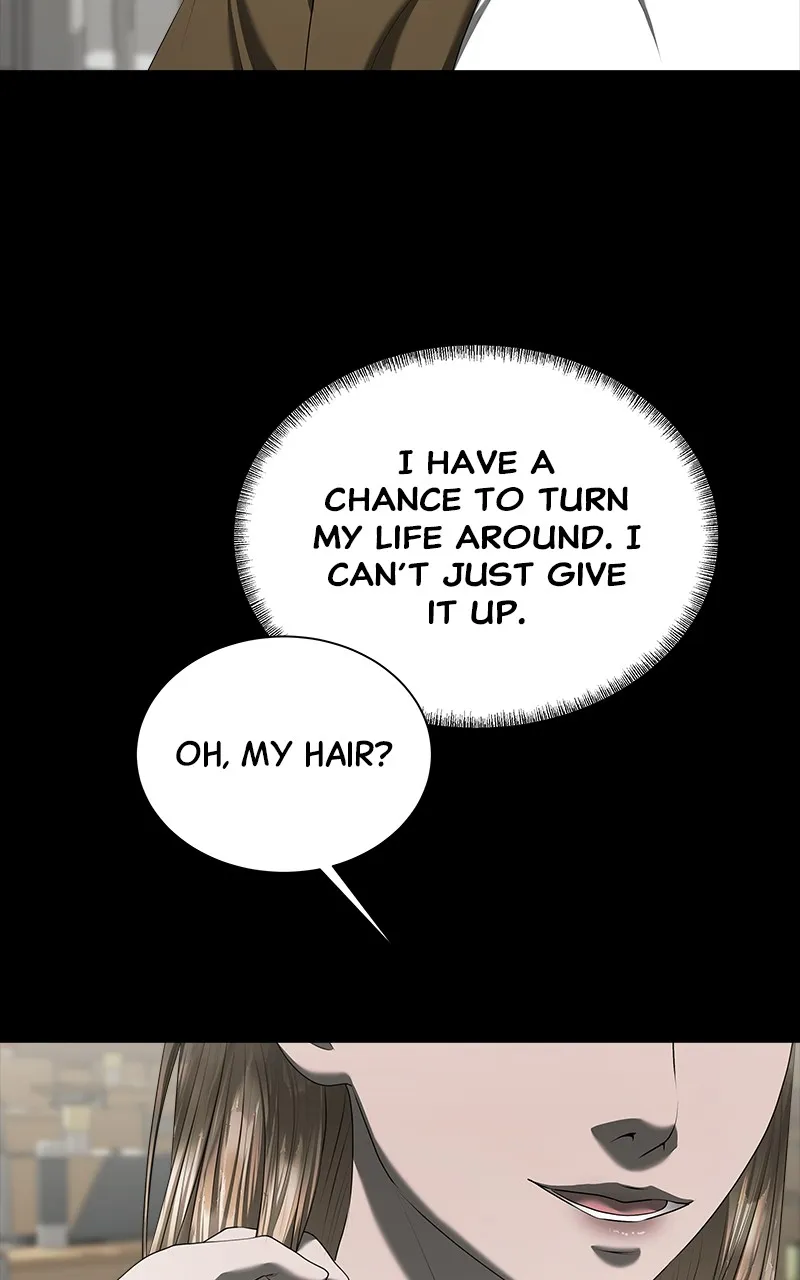 My Girlfriend Chapter 24 page 70 - 