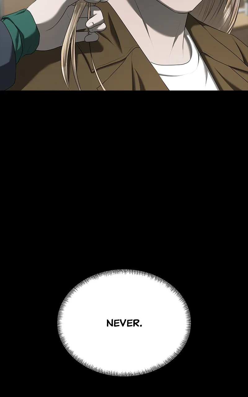 My Girlfriend Chapter 24 page 71 - 