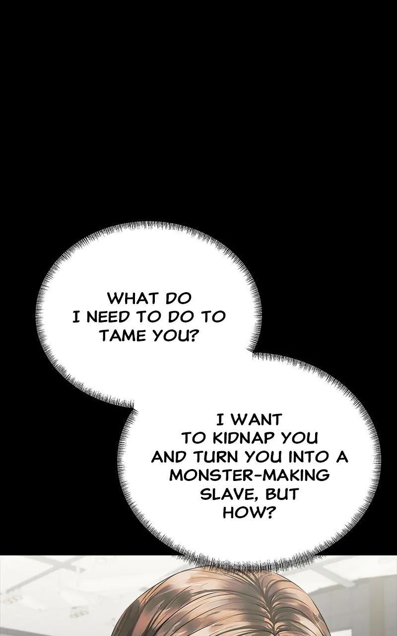 My Girlfriend Chapter 24 page 73 - 