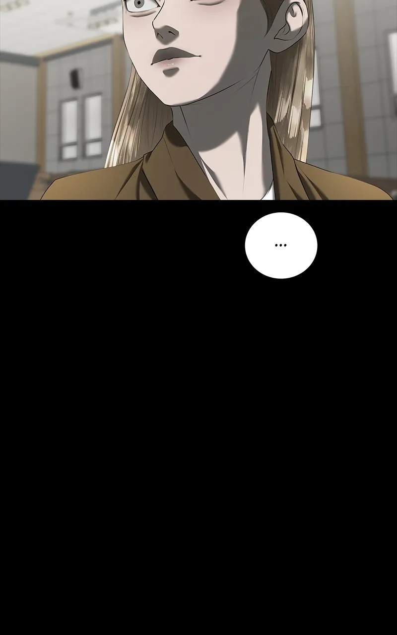 My Girlfriend Chapter 24 page 77 - 