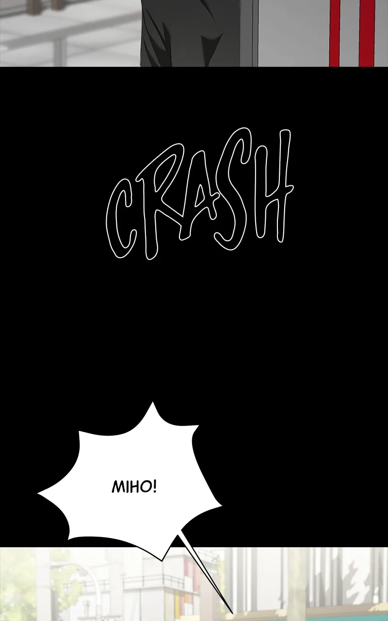 My Girlfriend Chapter 24 page 79 - 