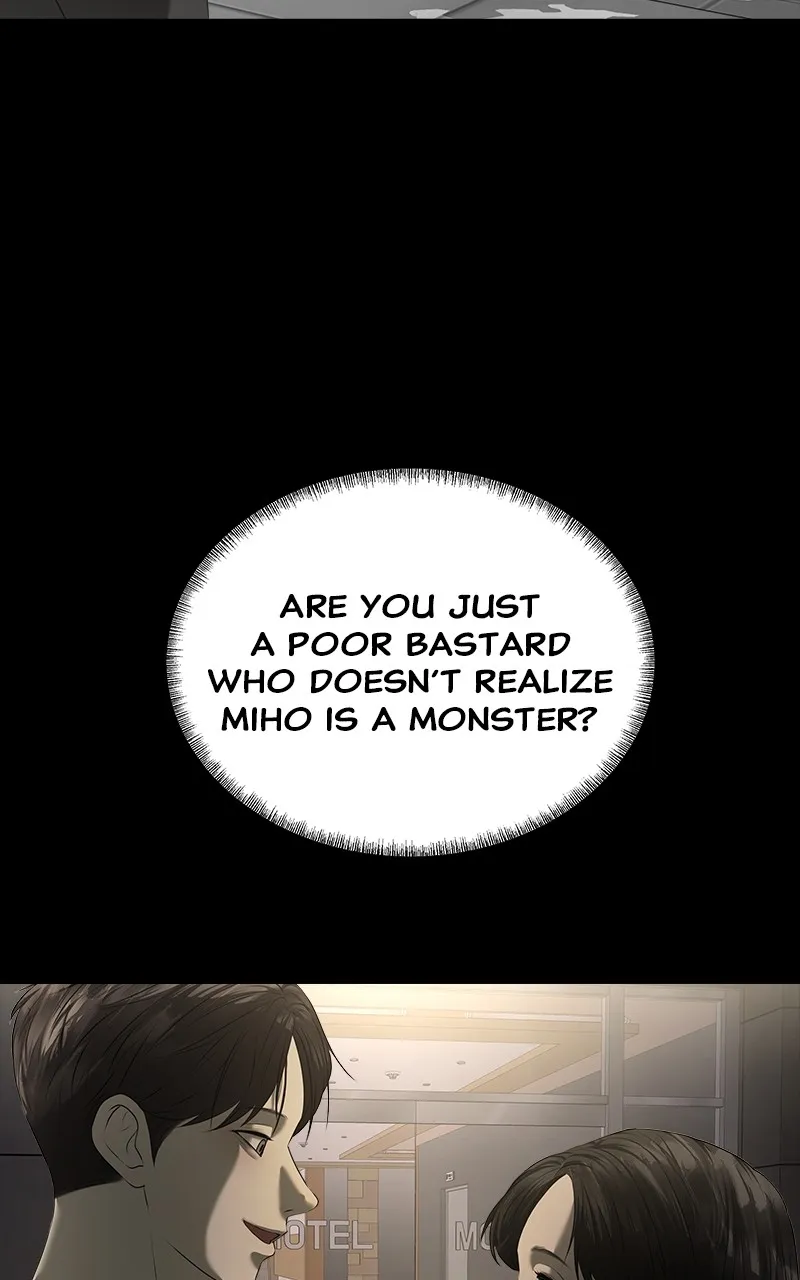 My Girlfriend Chapter 24 page 82 - 