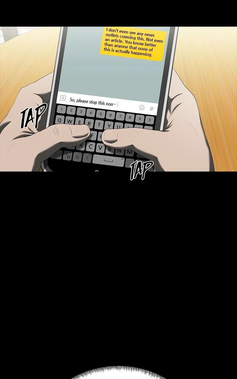 My Girlfriend Chapter 24 page 89 - 