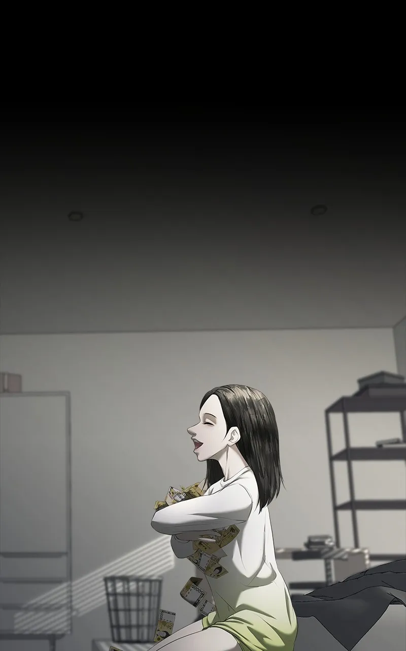 My Girlfriend Chapter 24 page 10 - 
